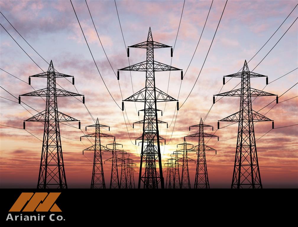 پایداری کامل شبکه توزیع برق استان فارس در ایام نوروز - 2