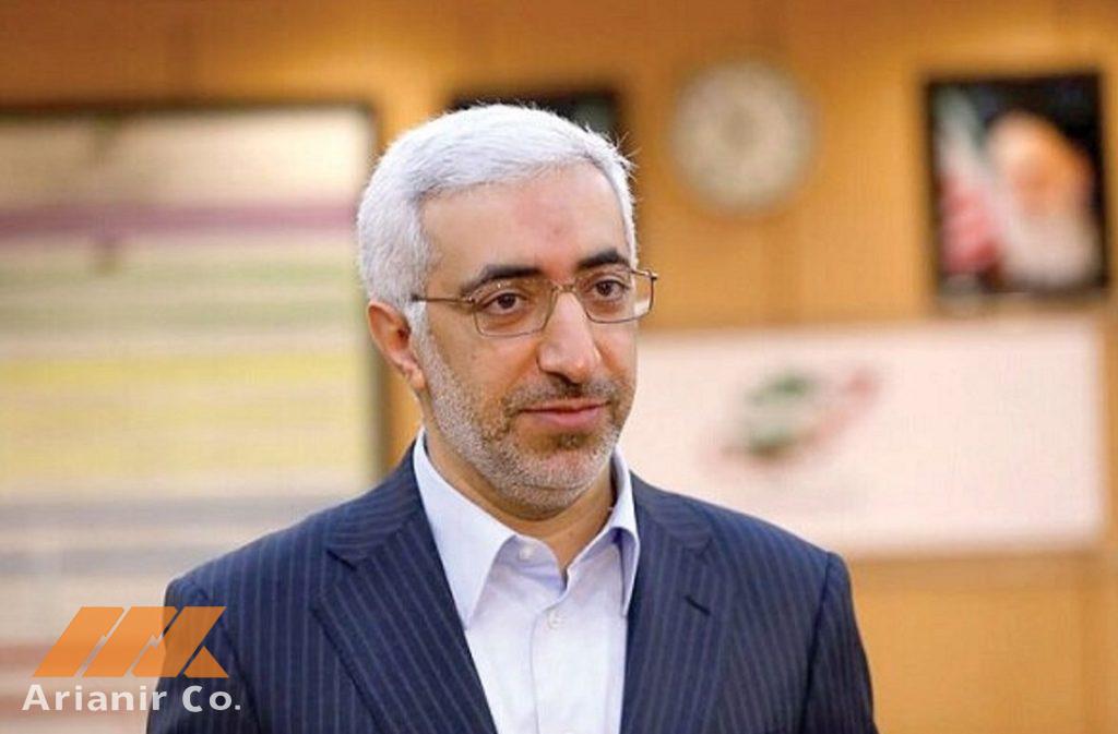 سامانه ایرانی معاملات بورس تا پایان سال فعال میشود - 1