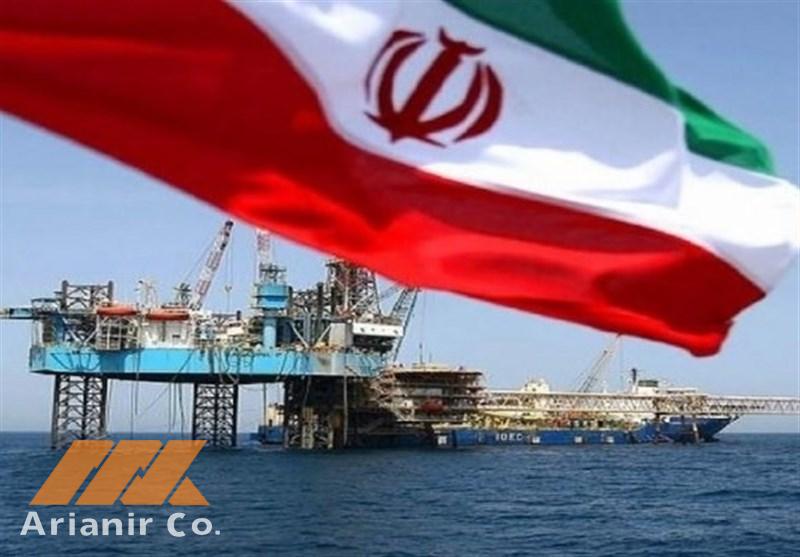 رمزگشایی از الگوهای نوین صادرات نفت ایران/ بی‌اثرسازی تحریم‌های نفتی قابل تحقق است‌1