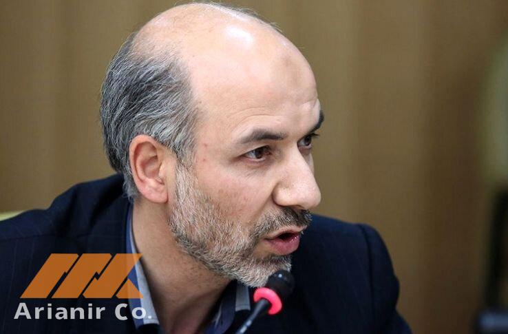 افزایش مصرف صنایع دلیل رشد 12 درصدی اوج بار برق