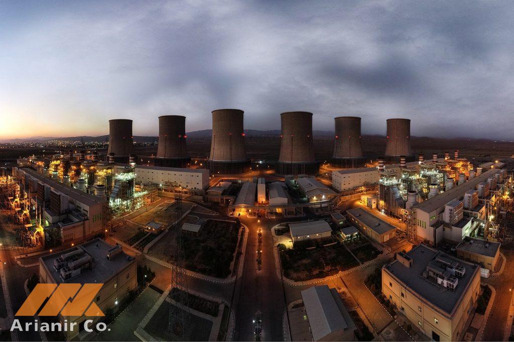 برنامهریزی دولت برای بهبود سرمایهگذاری در انرژی/ تحقق انضباط مالی با ابلاغ بهموقع سقف نرخ خرید برق از نیروگاه