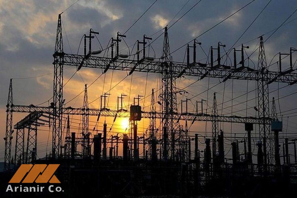 نرخ پاداش صرفهجویی برقِ کممصرفها 4 برابر میشود