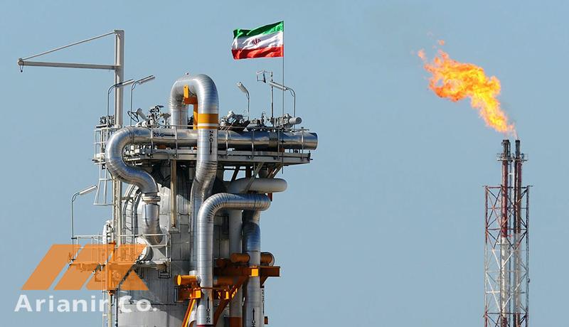 رمزگشایی از الگوهای نوین صادرات نفت ایران/ بی‌اثرسازی تحریم‌های نفتی قابل تحقق است‌ 2 