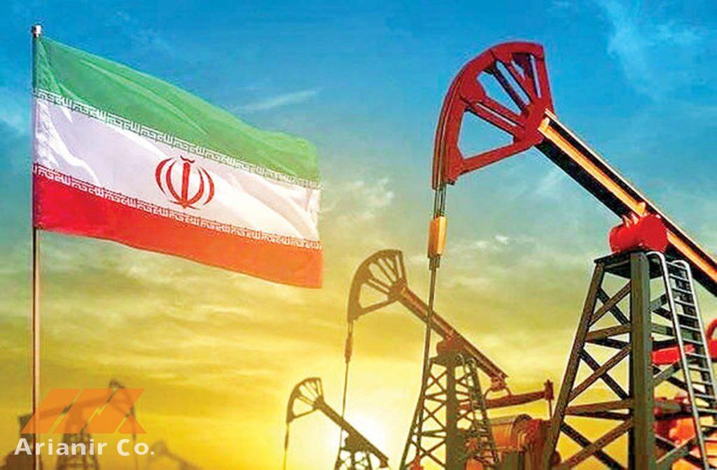 رمزگشایی از الگوهای نوین صادرات نفت ایران/ بی‌اثرسازی تحریم‌های نفتی قابل تحقق است‌