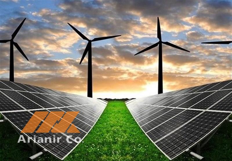 سیستان و بلوچستان به قطب انرژیهای تجدیدپذیر کشور تبدیل میشود