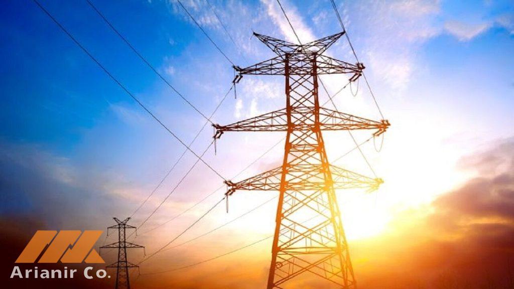 میزان کاهش مصرف برق در اولین روز تغییر ساعات اداری