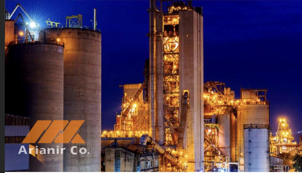 وزیر نیرو: تامین برق صنایع در فصل تابستان رکورد زد