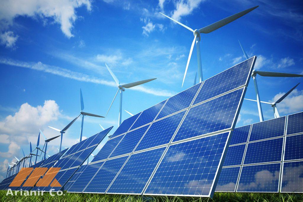 ظرفیت نیروگاههای انشعابی کشور به ۱۲۰ مگاوات رسید