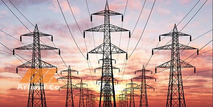 مدیریت مصرف برق خانگی به مردم سپرده شد