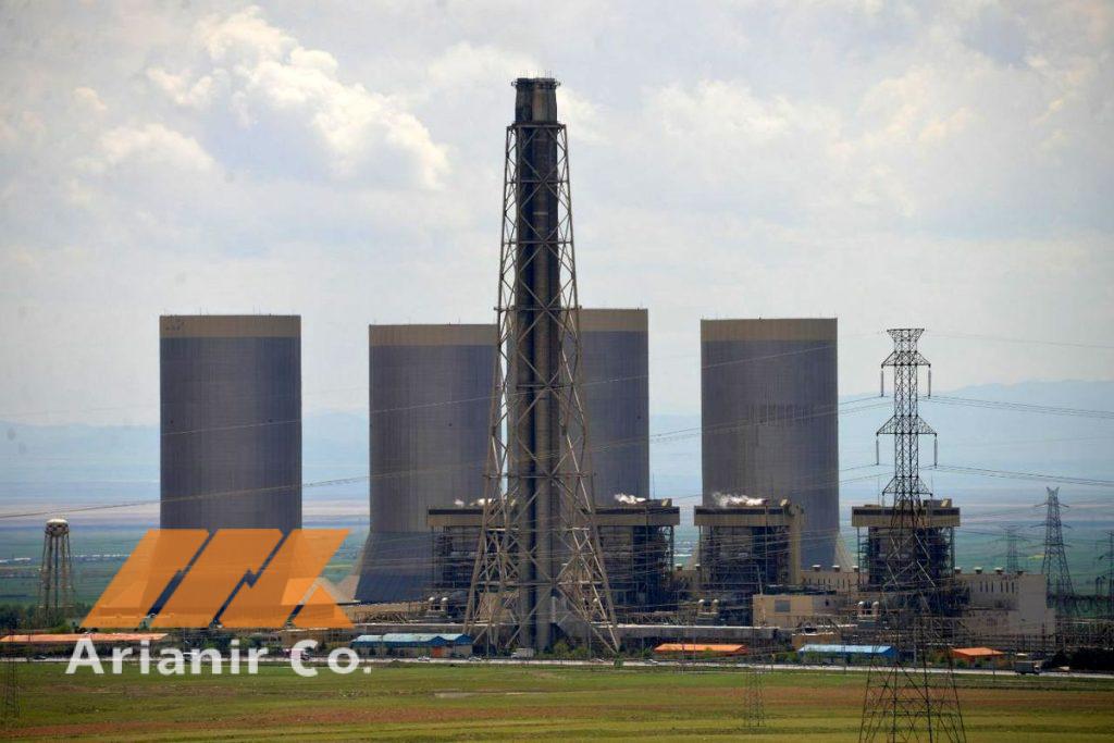 نسخه رئیس کمیسیون صنایع و معادن برای جلوگیری از قطعی برق صنایع