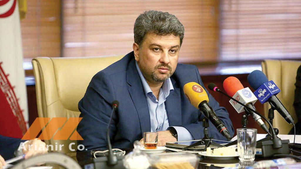 مصرف برق به ۷۲ هزار مگاوات نزدیک شد