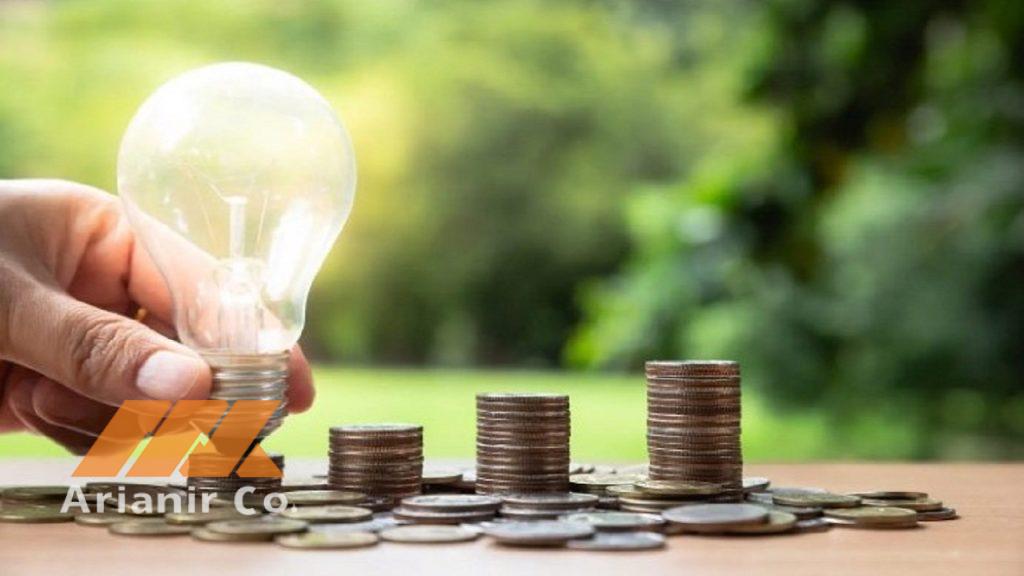 ۵۰ درصد پایتخت نشینان مشمول پاداش مدیریت مصرف برق شدند