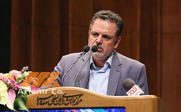 ایران در حوزه کیفیسازی فرآوردههای نفتی به مرز دانش فنی رسیده است