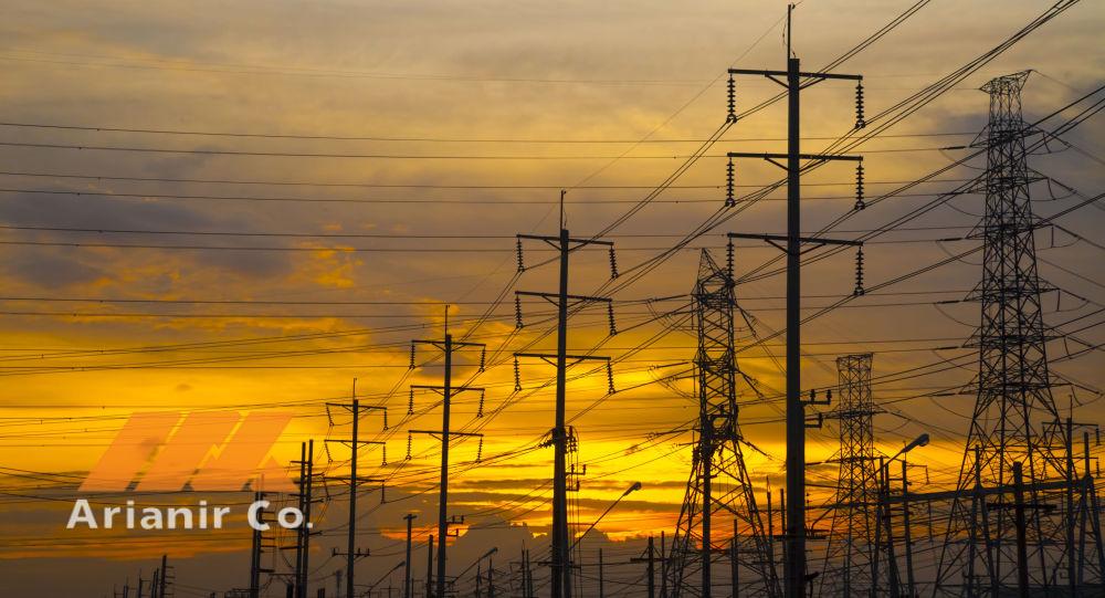 تخصیص ۱۸ میلیارد تومان برای تجهیز خطوط برق قرچک
