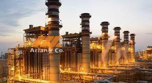 حداکثر آمادگی در تولید برق با تلاش بیوقفه در نیروگاهها