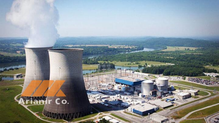 وضعیت بهتر تامین سوخت نیروگاهی پاییز و زمستان امسال