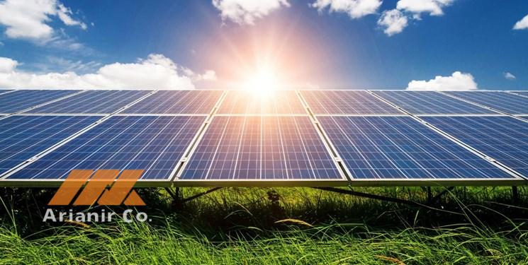 ۴۲ نیروگاه تجدیدپذیر به شبکه برق متصل شد