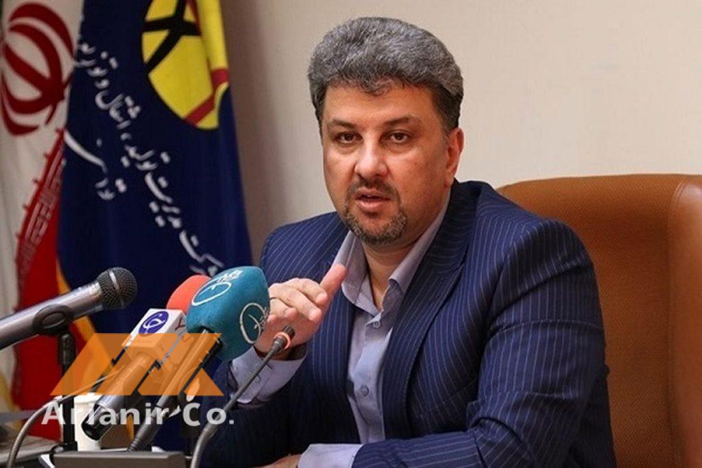 پیش بینی ۱۸۰ اقدام عملیاتی برای عبور از تابستان آینده