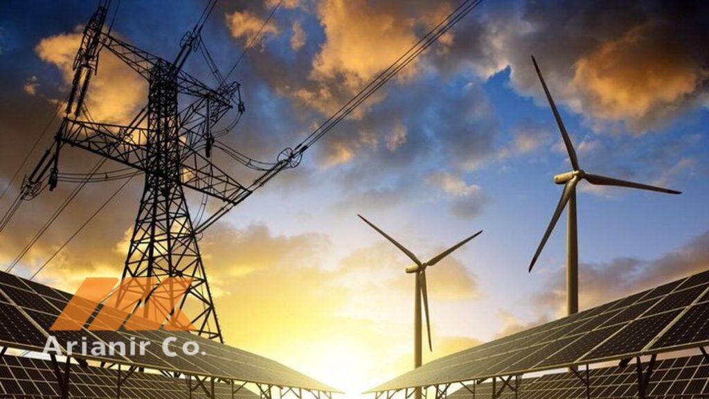 افزایش حدود ۸۰۰ مگاواتی مصرف برق با شروع سال تحصیلی