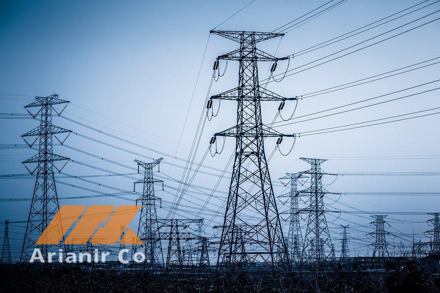 تدوین ساختار شرکت‌های توزیع برق کشور تا پایان سال