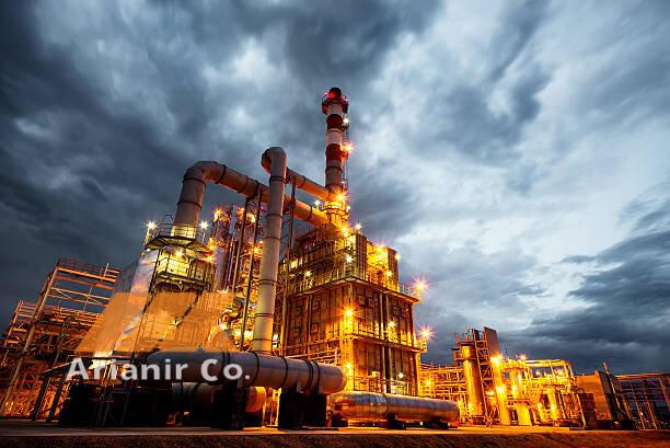 سرمایهگذاری صنایع در ذخیرهسازی گاز جلوی قطع گازشان را میگیرد