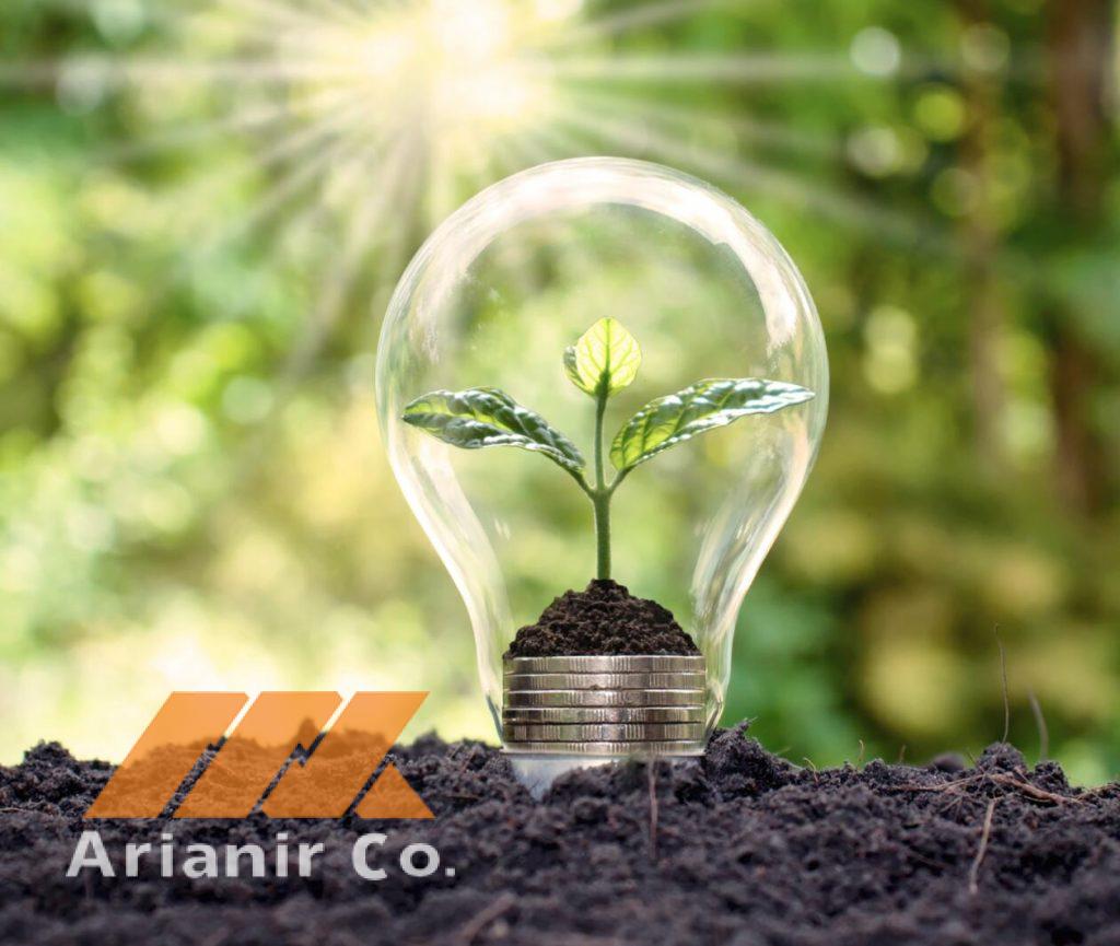 مصرف بهینه برق با اجرای طرح پاداش صرفه جویی وزارت نیرو