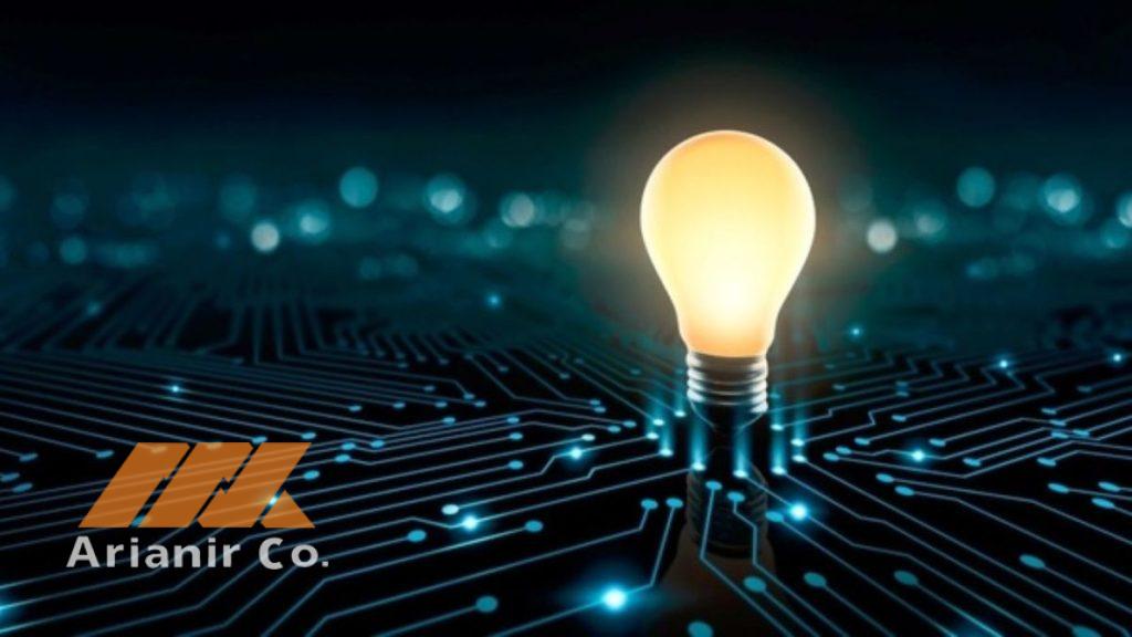 خریداران برق سبز ۲ هزار و ۵۰۰ میلیارد سود کردند