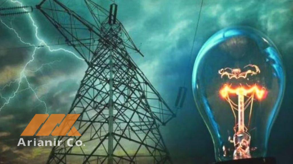 الزام توسعه هوشمندسازی در صنعت برق