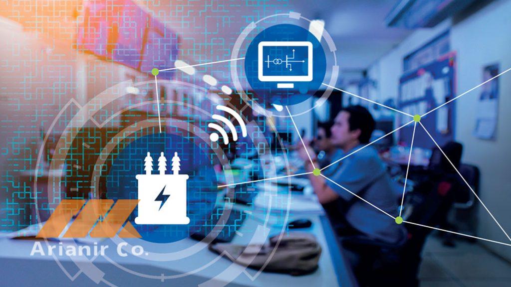 سامانه رصد بخش توزیع با هوش مصنوعی راه اندازی میشود