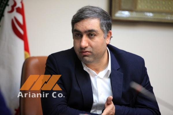 سرمایه گذاری مهمترین ضرورت صنعت برق