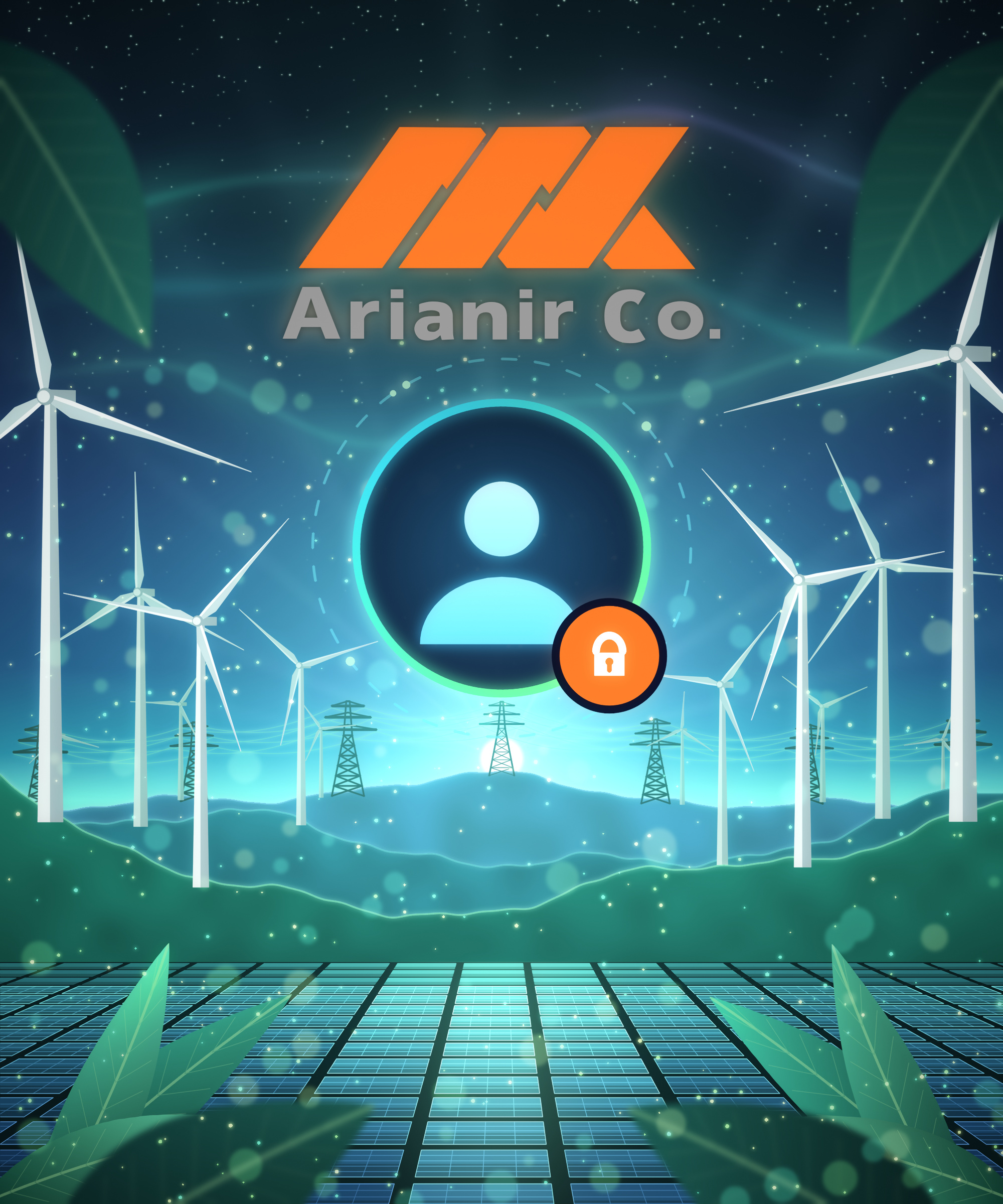 background-login