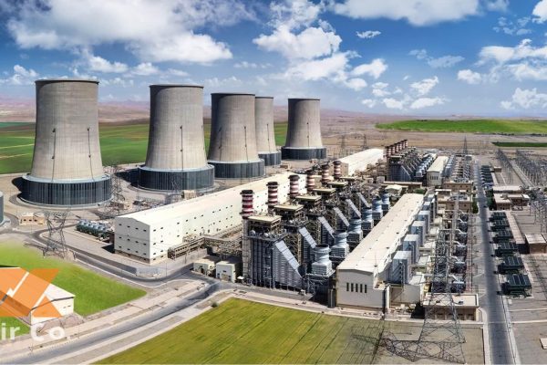 نشست مدیرعامل برق حرارتی با مدیران نیروگاهی برق برگزار شد نشست مدیرعامل برق حرارتی با مدیران نیروگاهی برق برگزار شد